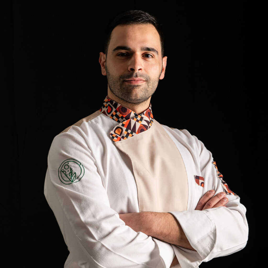 quadrate_0001_UUU_7910-2