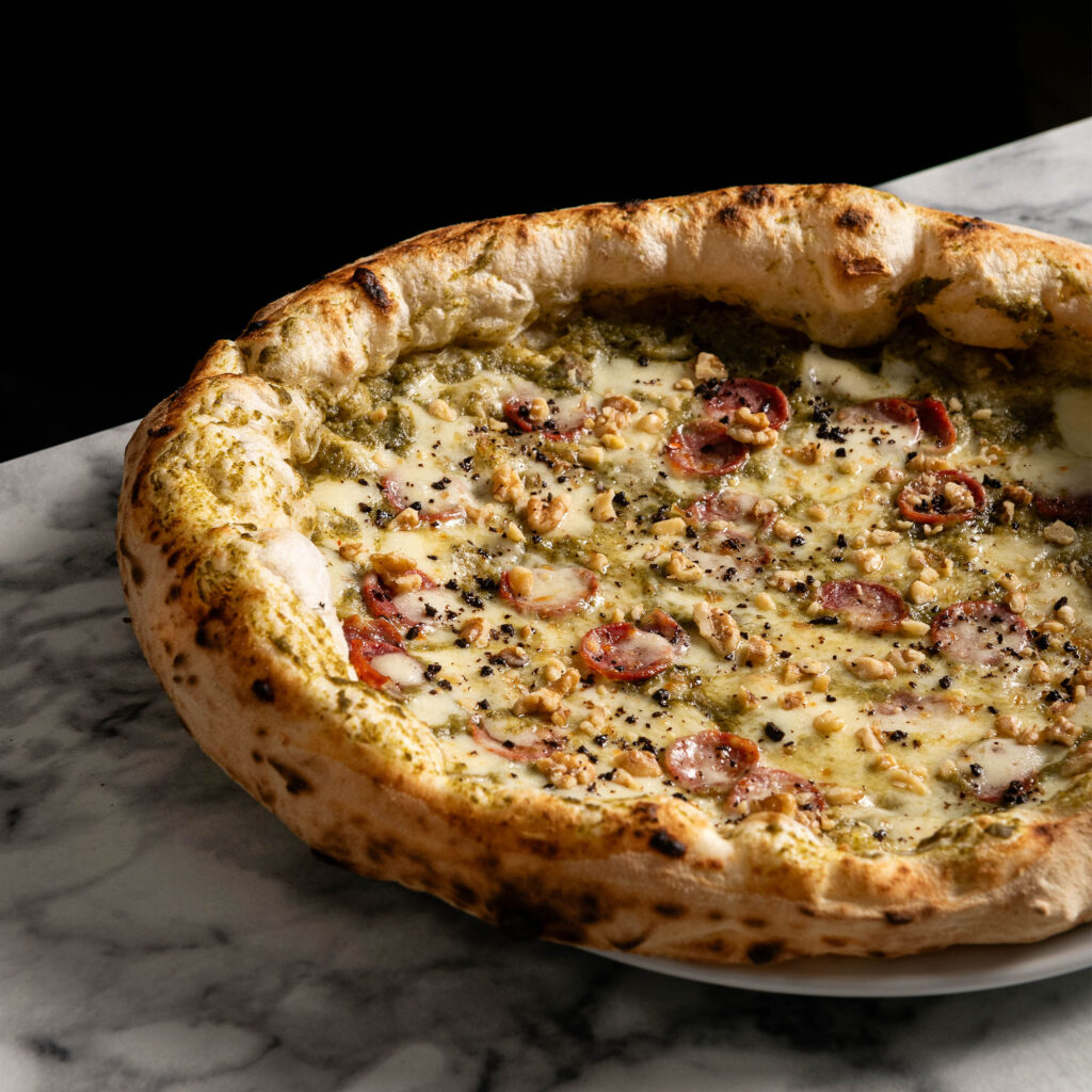 quadrate_0004_UUU_7880