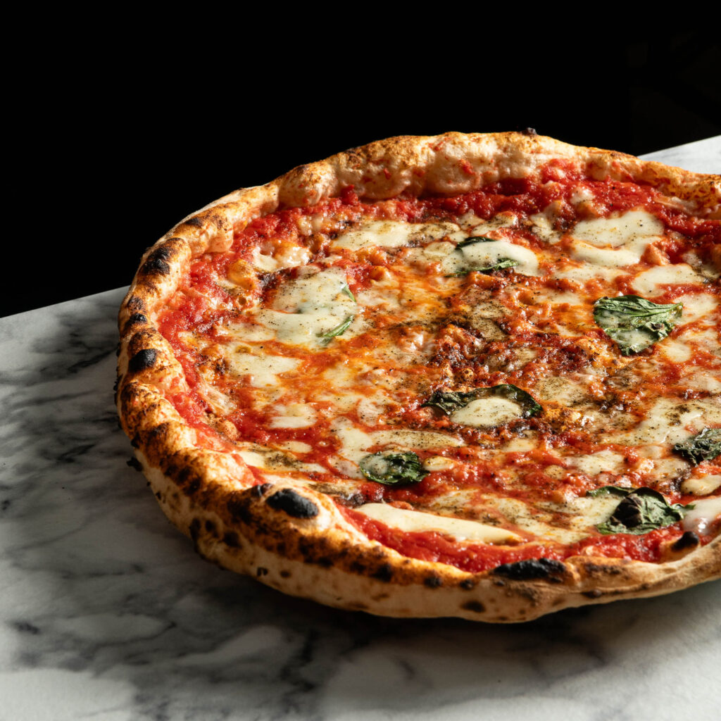 quadrate_0005_UUU_7869