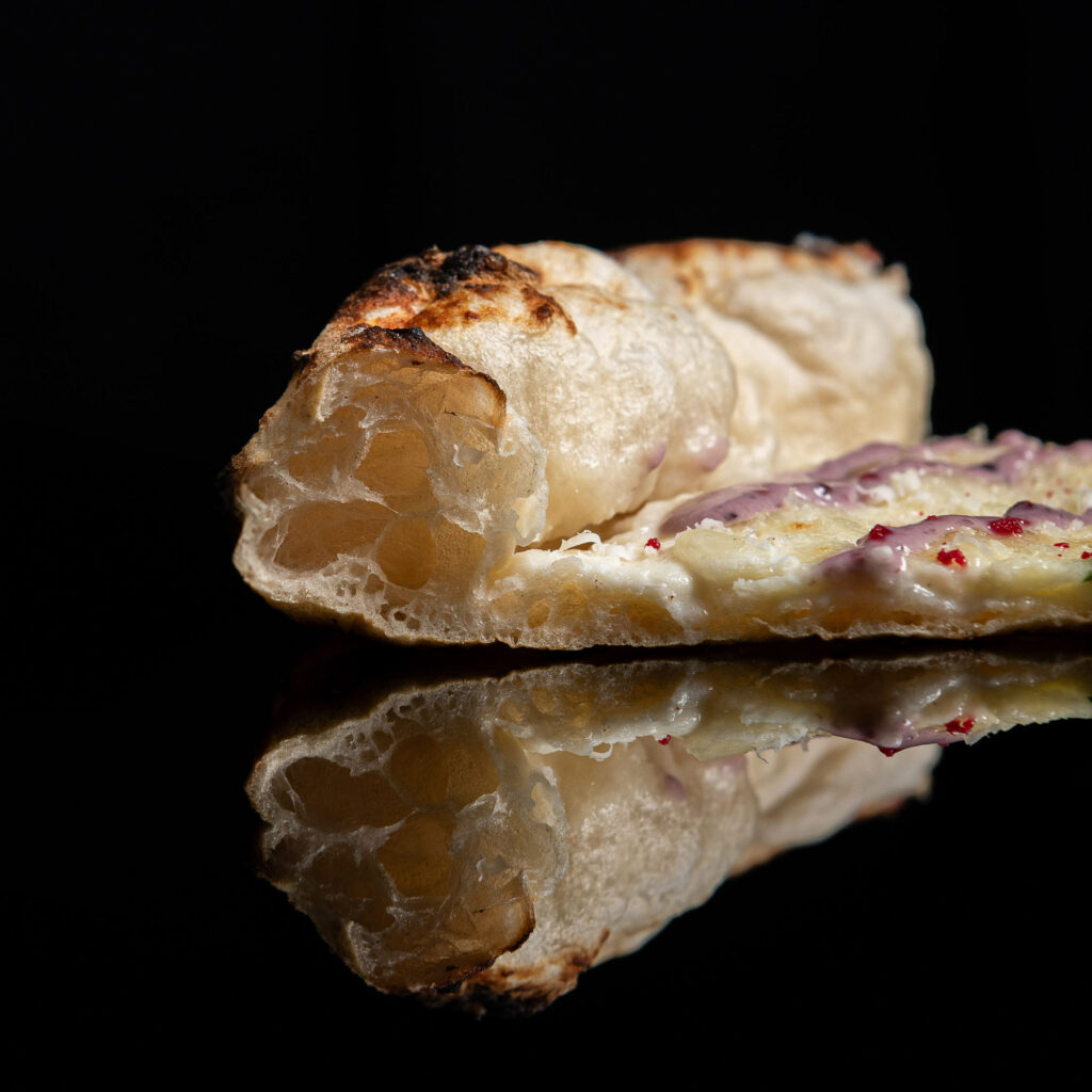 quadrate_0006_UUU_7851-Recuperato.jpg_0008_Riempimento generativo 9