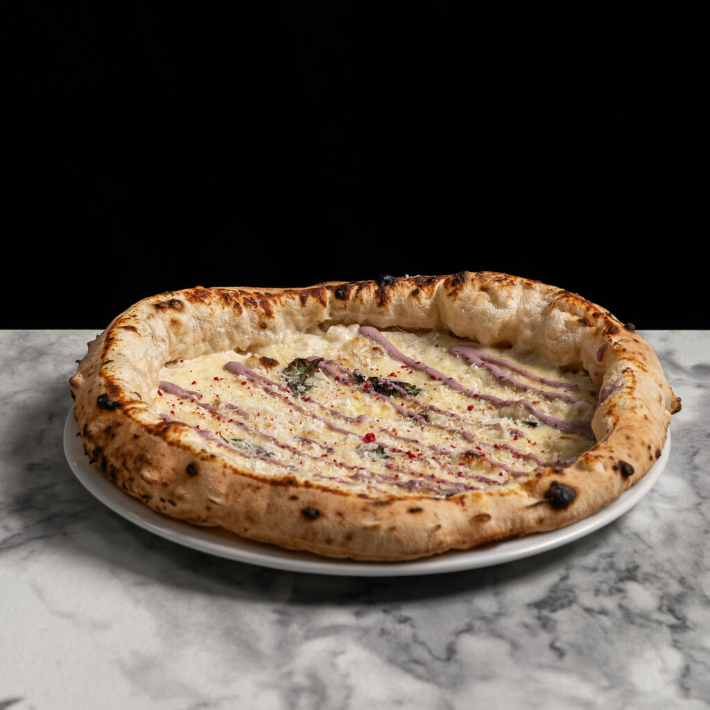 quadrate_0008_UUU_7826