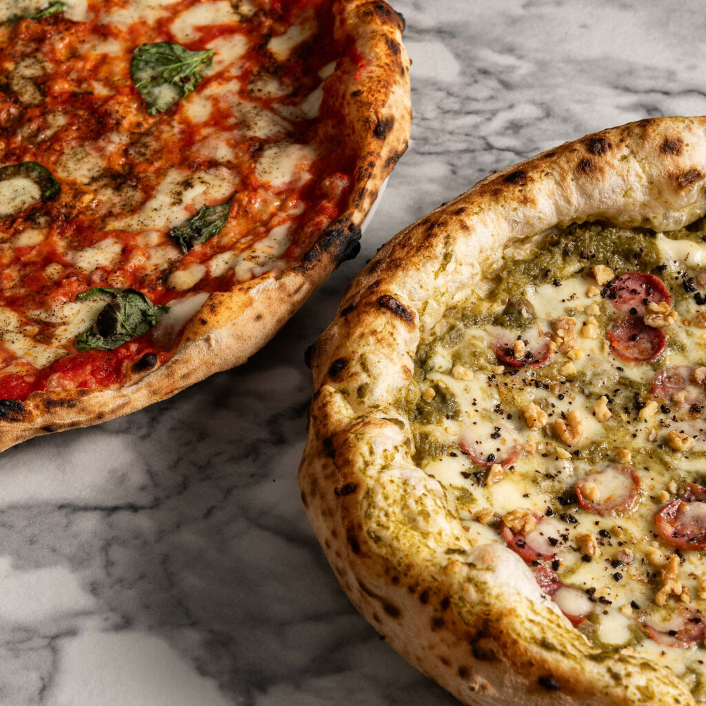 quadrate_0011_18 febbraio