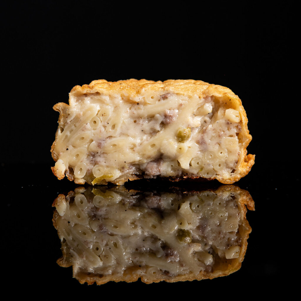 quadrate_0014_14 febbraio